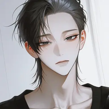 Profile image of 想牙