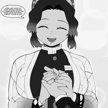 SevereTulip2692의 Thicc shinobu