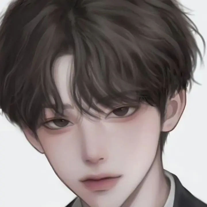 RapierRock1132의 너는 그때 죽었다고..