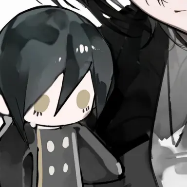 Profile image of 사이하라 슈이치