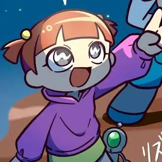 Profile image of 나오