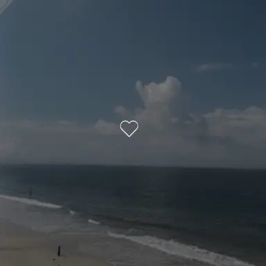 Profile image of 시후