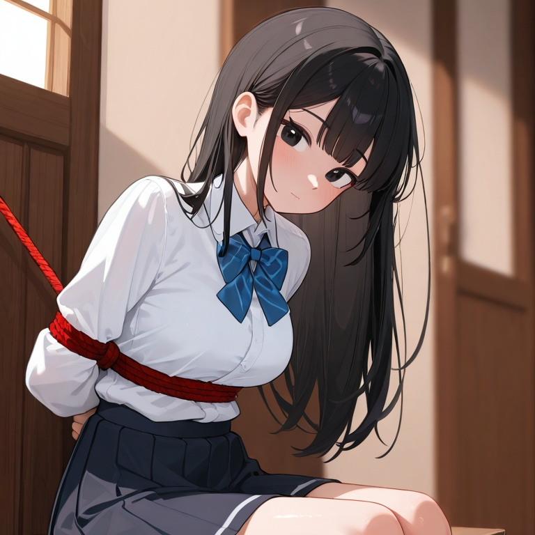 윤다민 대표 이미지