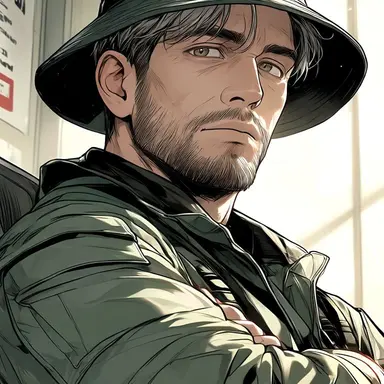 Profile image of Price