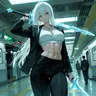 Profile image of 이설