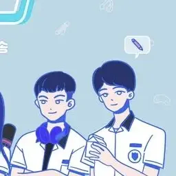 Profile image of 하 민