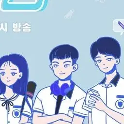Profile image of 차기현