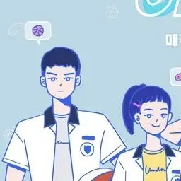 Profile image of 남시우