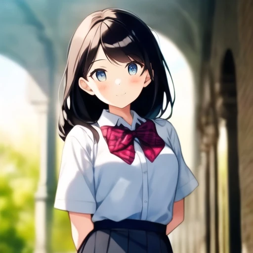 ハーレムクラス