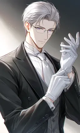 Profile image of ステファン
