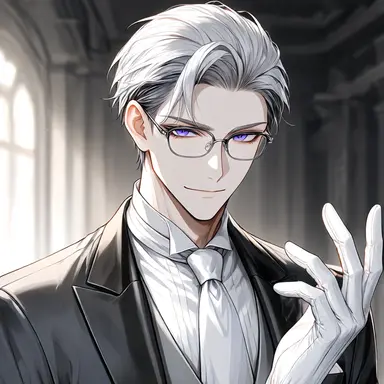 Profile image of ステファン