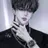 박성후
