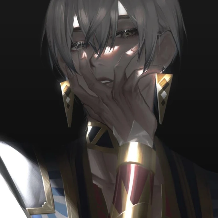 イブラヒム