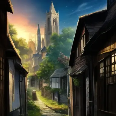 Profile image of 남부 슬럼가