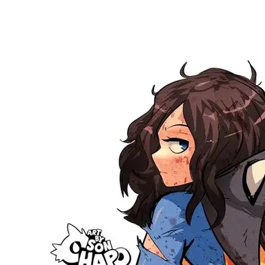 Profile image of Laura