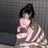 카리나