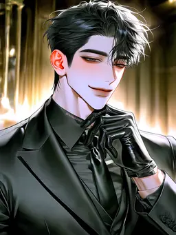 Profile image of カン・ジュホン