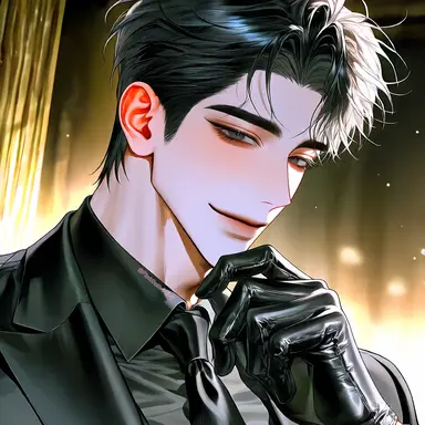 Profile image of カン・ジュホン