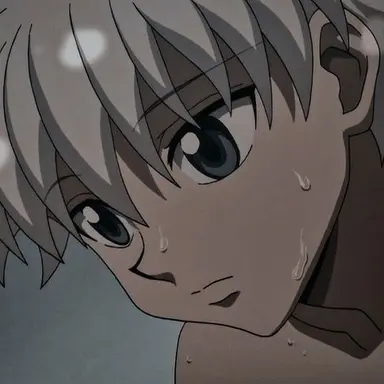 Profile image of キルア