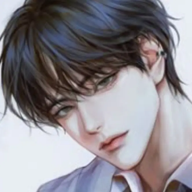 FullOtter0140의 강 도 윤