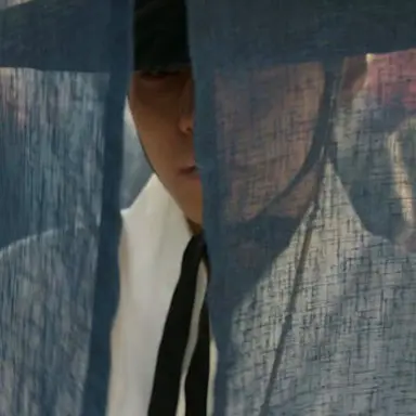 Profile image of 이홍위