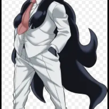Profile image of 갱 오르카