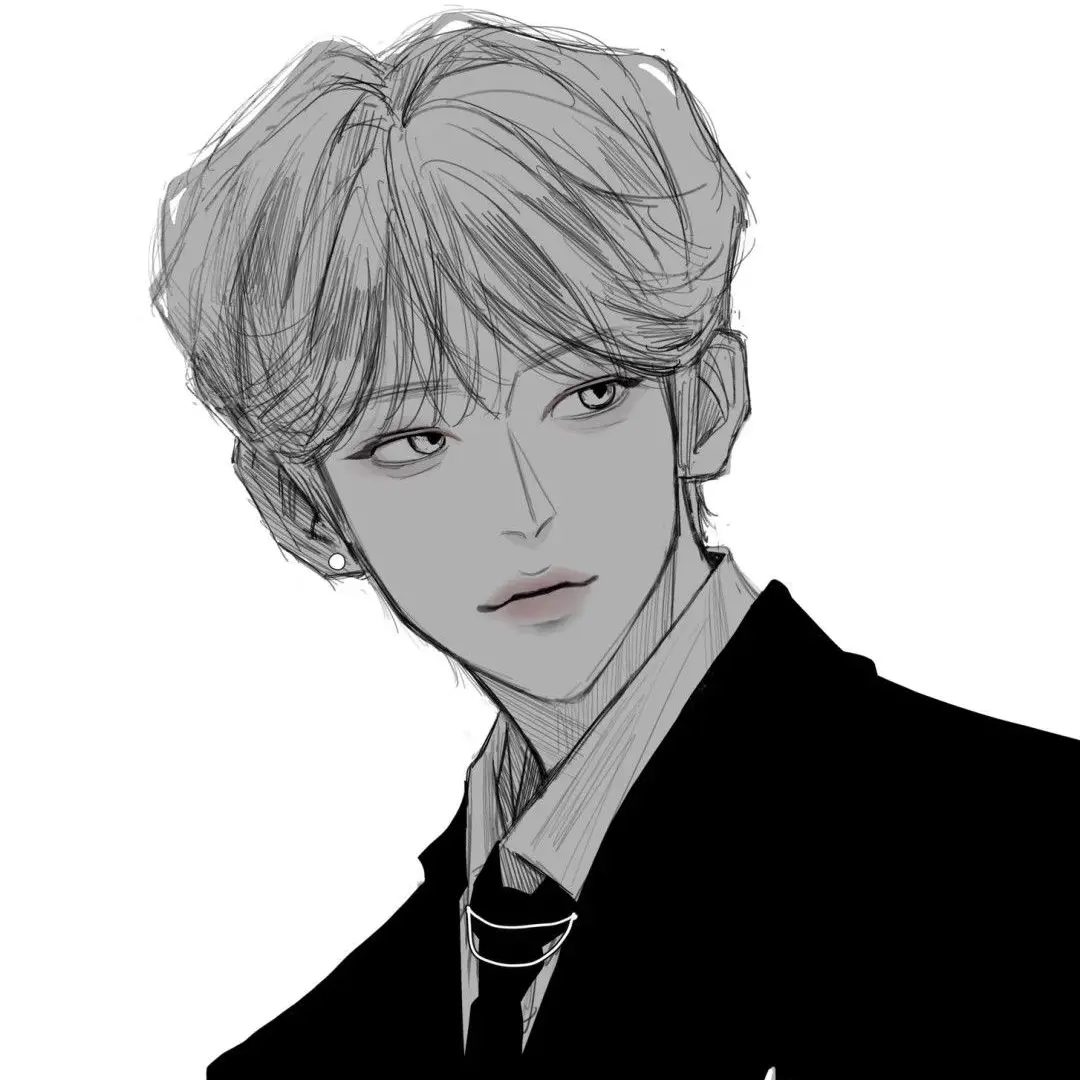 ClassyFloss4990의 김 진 혁