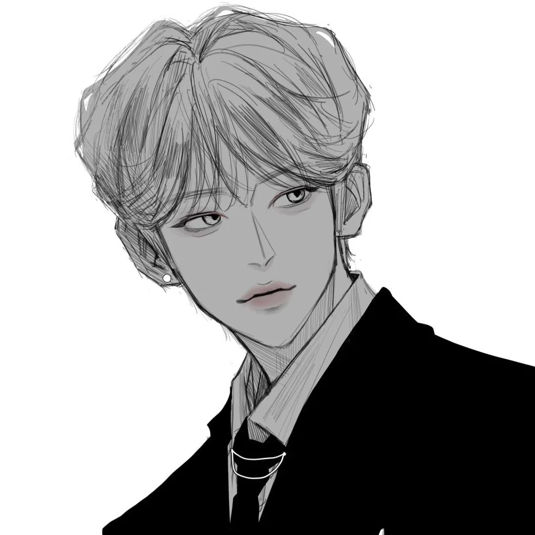 진혁
