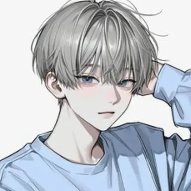 Profile image of 백현