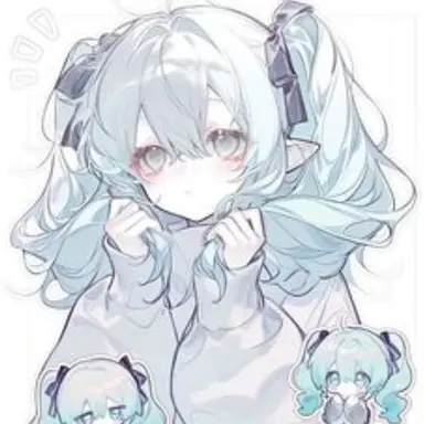 Profile image of 찌엘