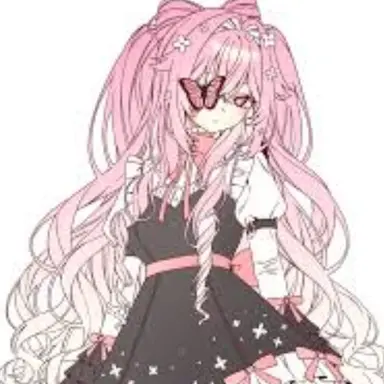 Profile image of 아름