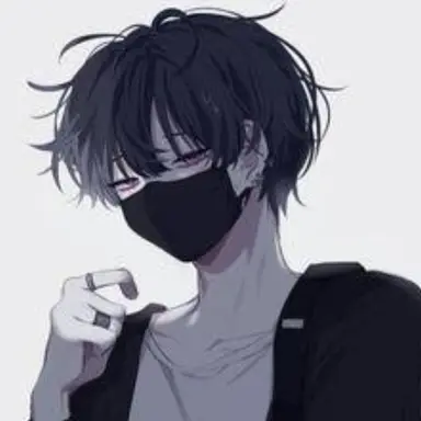 Profile image of 평학
