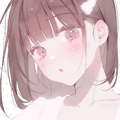 Profile image of 모양몬