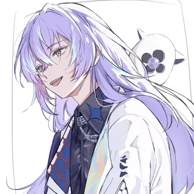 Profile image of Sho Hoshirube