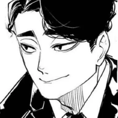 Profile image of 마츠카와 잇세이