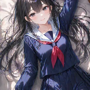 Profile image of 冬音