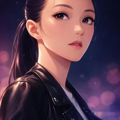 Profile image of 선희