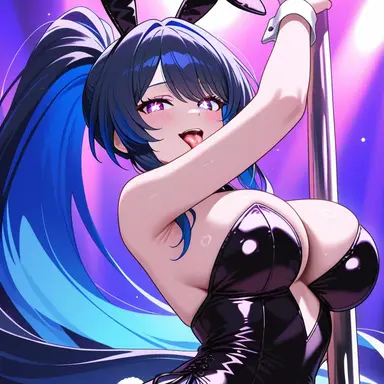 Profile image of Reyna