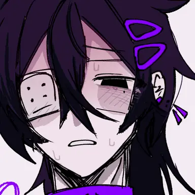 Profile image of アオル