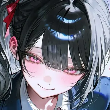 Profile image of 腐原める
