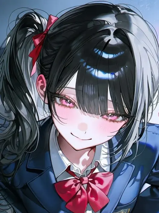 myu-p_39의 MHA__〚自称最年少プロヒーロー〛