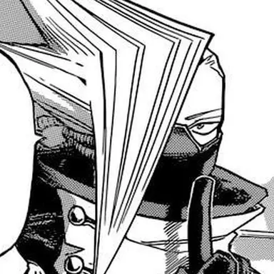 Profile image of エッジショット