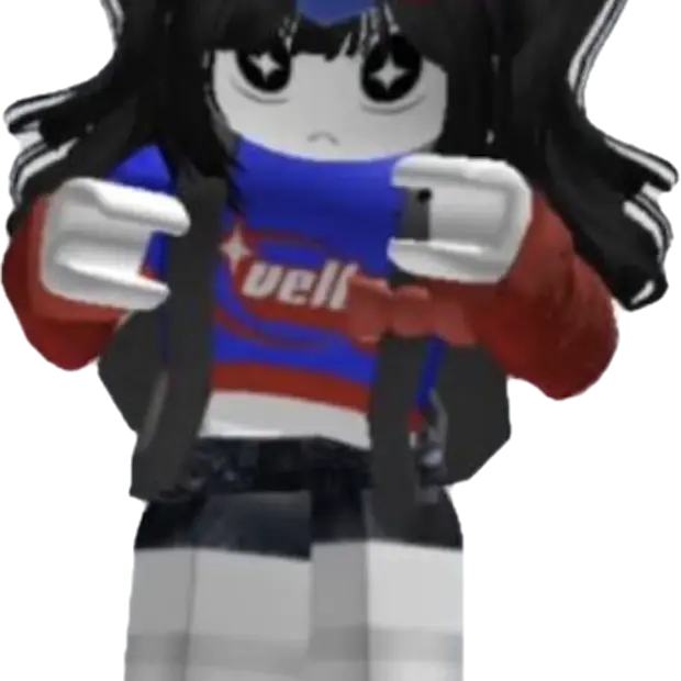 LocalActor2429의 팀나빠의 아이돌 데뷔