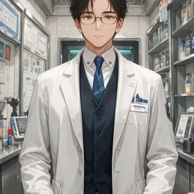 Profile image of オサム