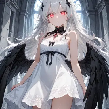 Profile image of ミミエル