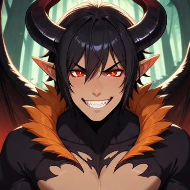 Profile image of ガム
