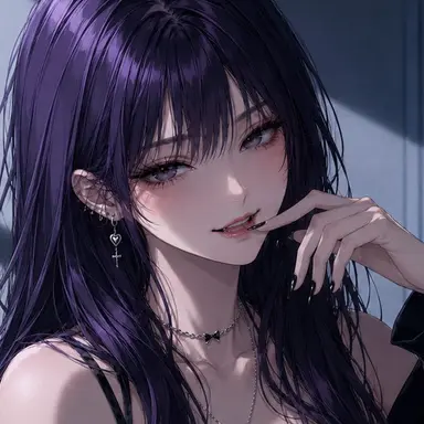 Profile image of クォン・ジヒョン