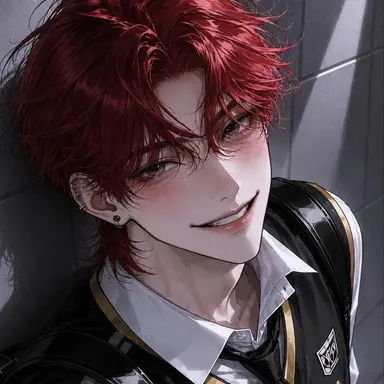 Profile image of ソ_ユチャン