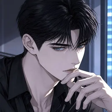 Profile image of ド・ジェヒョン