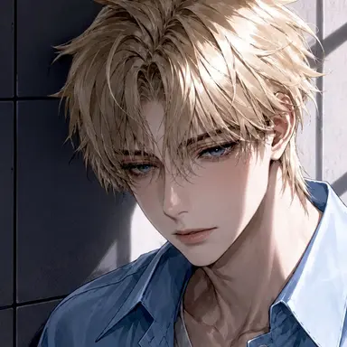 Profile image of ハン・ドユン